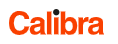 Calibra