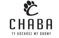 CHABA