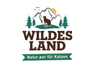 Wildes Land