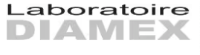 Diamex