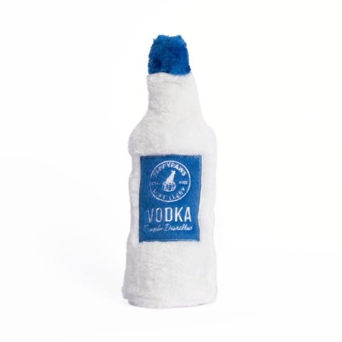 ZIPPYPAWS PLUSZOWA TRZASKAJĄCA BUTELKA WÓDKA ZIPPYPAWS PLUSZOWA TRZASKAJĄCA BUTELKA WÓDKA
