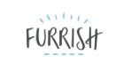 Furrish